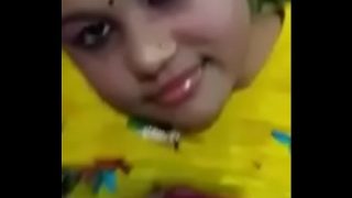 Desi indian lovers fucking