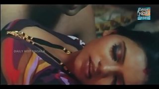 Indian wife sex with milk boy when husband in office