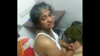 Indian kerala mallu nude funny dialogue She says when superstar came to fuck her