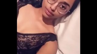 Sex with bhabhi