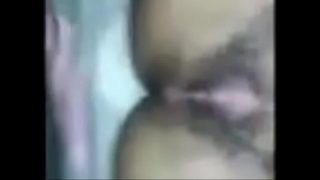 Akhouri Deepa sahay fucking threesome part 3 continued