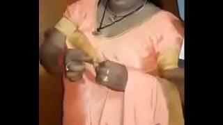 bbw indian lanja bhabhi sucking sulli