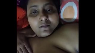 Debanjana sexy teacher