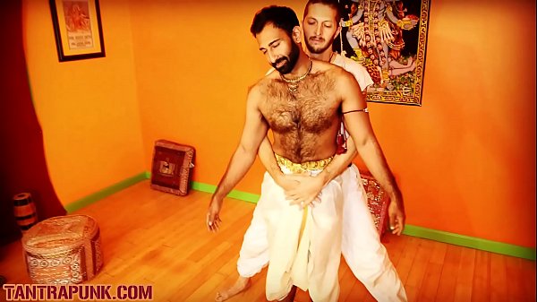 indian gay pron sex
