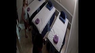 Indian sex massage