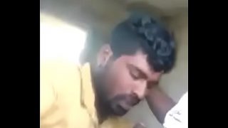 Indian Tamil Gay sex
