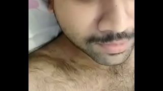 Desi hot gay showing his nudity