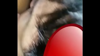 Enjoying 69 with Kanika