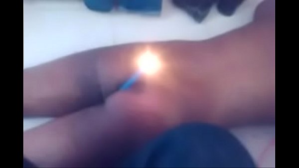 Indian BDSM slave with me