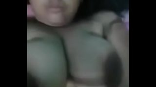 indian milf musturbating – bade mum