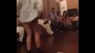 Indian sex party